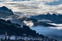 DOLOMITI