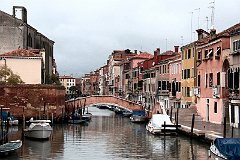 VENEZIA