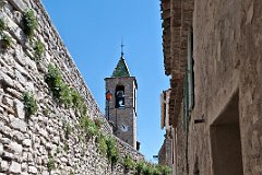 LUBERON